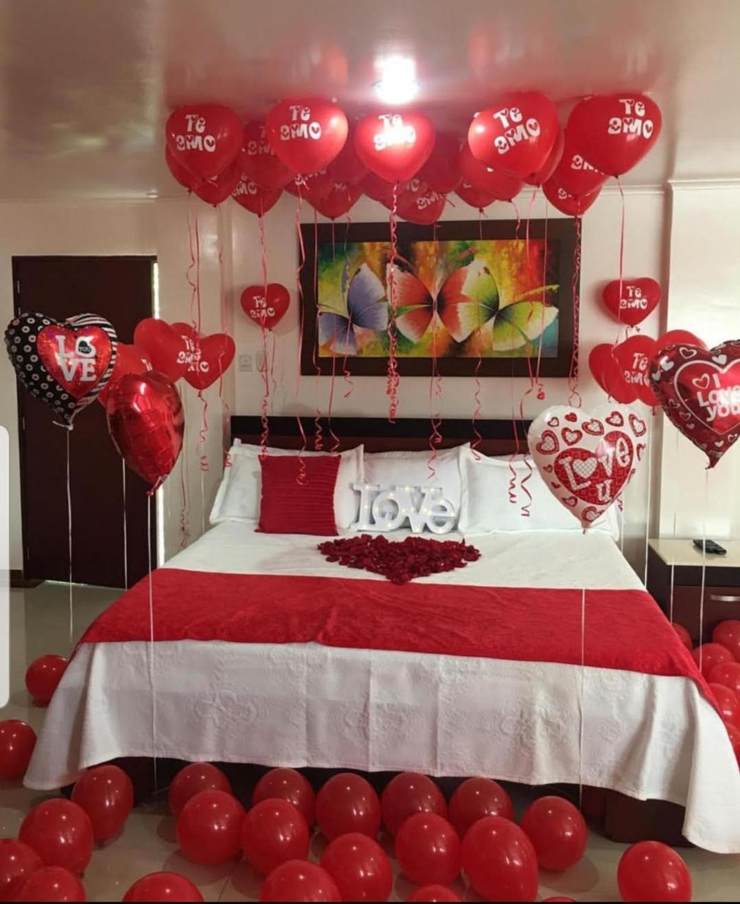 Hostal Lima บายาโดลิด ภายนอก รูปภาพ